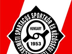 HISZEK Benned Sport Program Kecskeméten