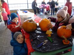 Tök jó volt a Tök Jó Nap