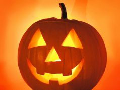 Színes forgatag, program kavalkád szombaton a Széchenyivárosi Kispiacon