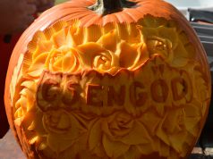 Távhőközpont kiépítésére fog sor kerülni Csengődön