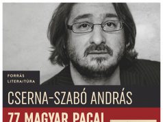 77 magyar pacal – avagy a gyomor csodálatos élete