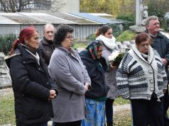 155 éve született Révész István tábori püspök