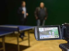 Nem maradt megválaszolatlan kérdés- Megyei fórum a HISZEK Benned pályázatról