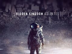 Hidden Kingdom: Küldetés