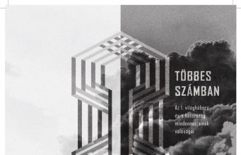 Országjáró gömbsátor kiállítás Kecskeméten