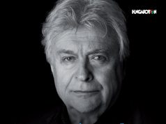 Novellák Kossuth-díjas művészek előadásában