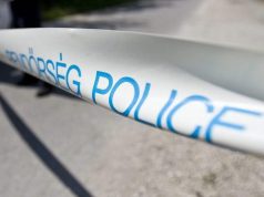 RENDŐR-POLGÁRŐR EGYÜTTMŰKÖDÉS