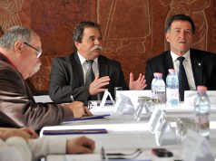 EGYÜTTMŰKÖDÉS A HELYBEN FOGLALKOZTATÁSÉRT