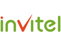 Most az ügyfelek értékeltek: az Invitel két díjat is nyert