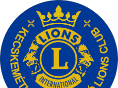 20 éves jubileumát ünnepli a Szent László Lions Club