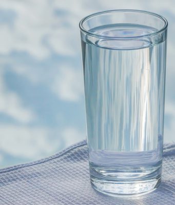 Újabb tanyák kapnak lehetőséget