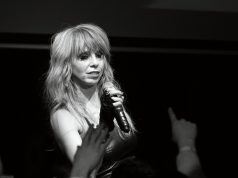 Péterfy Bori & Love Band: új lemez és jubileumi koncert