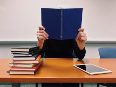 Támogatást kaptak a megyei EFOP pályázatok