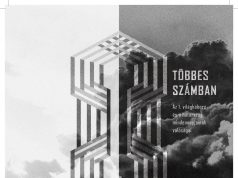 Centenáriumi Gömbsátor a kecskeméti Vasútparkban – Többes számban