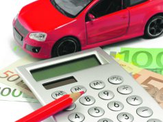 Átlagosan 15 százalékkal drágulhatnak a kötelező gépjármű-felelősségbiztosítások