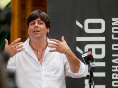 Csodás borok jöhetnek