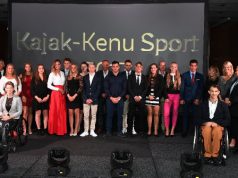 A legjobbak legjobbjai – Díjátadó 2017