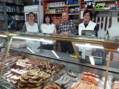 „Haladunk az árral, tesszük a dolgunkat”