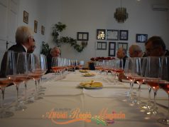 Fény derült az idei esztendő legjobb rozéjára Kunszentmiklóson