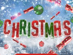 Christmas – The Collection 3CD