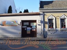 „Minden nap olyan szép, amelyet ezekkel a gyerekekkel tölthetek”