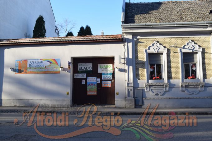 „Minden nap olyan szép, amelyet ezekkel a gyerekekkel tölthetek”