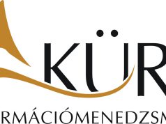 Távol-keleti hajrában a KÜRT Csoport