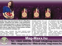 Mag-Maxx.hu