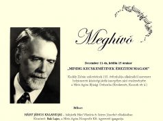 „Mindig kecskemétinek éreztem magam”