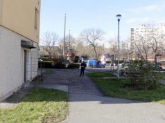 KIFOSZTÁS ÉS OKIRATTAL VISSZAÉLÉS