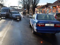 BÁCS-KISKUN MEGYEI BALESETI ÖSSZESÍTŐ