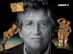 Piszkos jó Rejtő-történetek