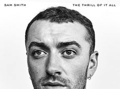 Sam Smith: The Thrill Of It All