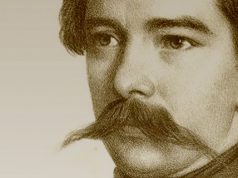 „Aranyos vetélkedő” a teátrumban