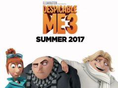 Gru 3