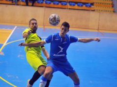 A legjobb 16 közé lőtte magát a Scoregoal a Magyar Kupában