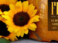FLORA Virágfesztivál és Keceli Országos Fazekas Kiállítás