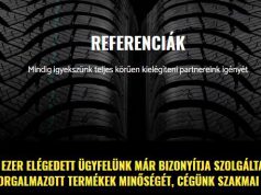 Partnereik igényének teljes körű kielégítése- Non-Stop Mobil Szervíz