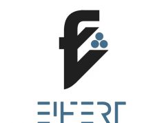 Minőségi kunsági borok az Eifert Borházban