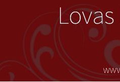 Párizsi magyar siker a lovastornában