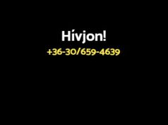 Fékszervíz a Non-Stop Mobil Szervíznél