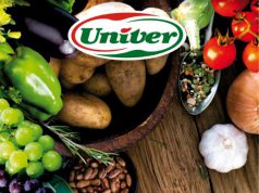 A lehető legfrissebb – UNIVER