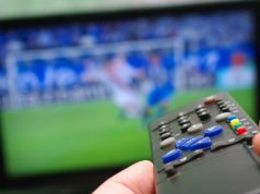 Élő tv-sportközvetítések – Csütörtök, péntek