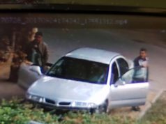 KERESSÜK A KÉPEN LÁTHATÓ FÉRFIAKAT!