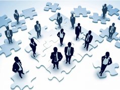 Szakértő: a kulturális lehetőségektől is függ a települések népességmegtartó ereje