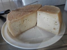 Ételed legyen a gyógyszered