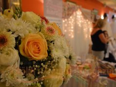 20. Kecskeméti Esküvőkiállítás