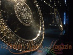 SEUSO-KINCS – A Magyar Nemzeti Múzeum vándorkiállítása a Katona József Múzeumban