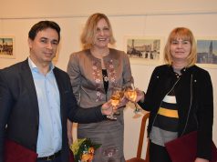 Átadták az idei Szalézi Szent Ferenc-díjakat