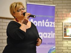 Beszámoló a Leskowsky-estről